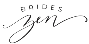 brideszen